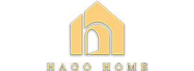 Hago Logo